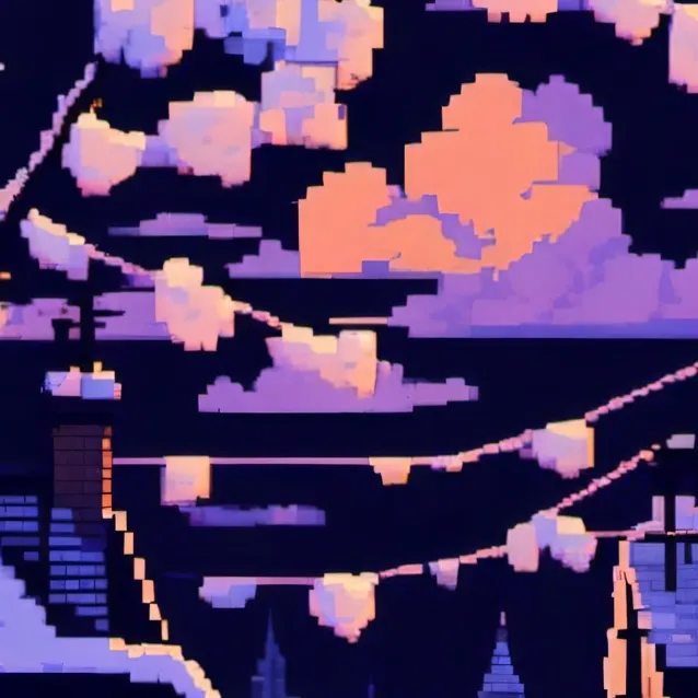 chat with ai character: UNDERTALE