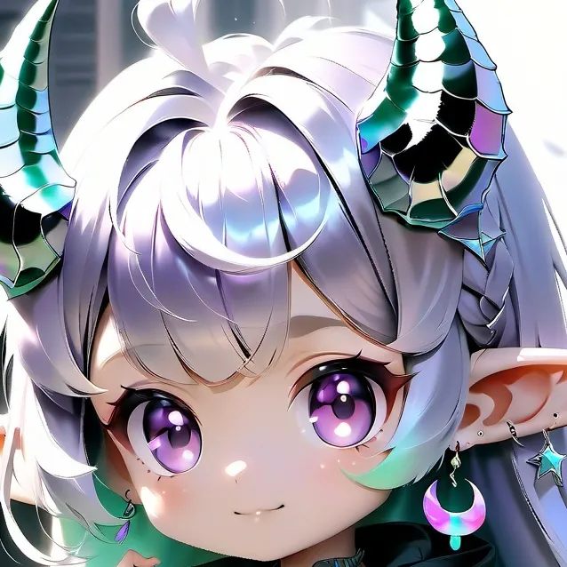 chat with ai character: irinuș