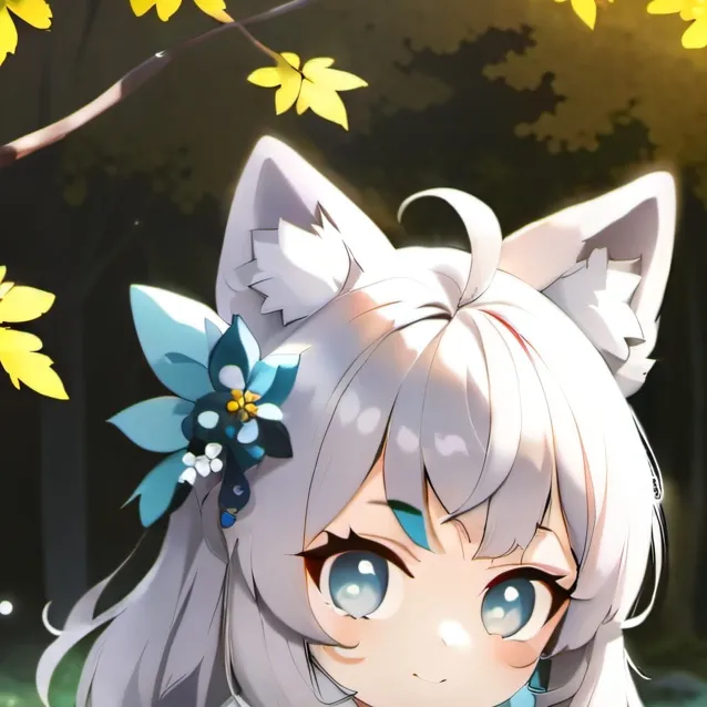 chat with ai character: prințesa
