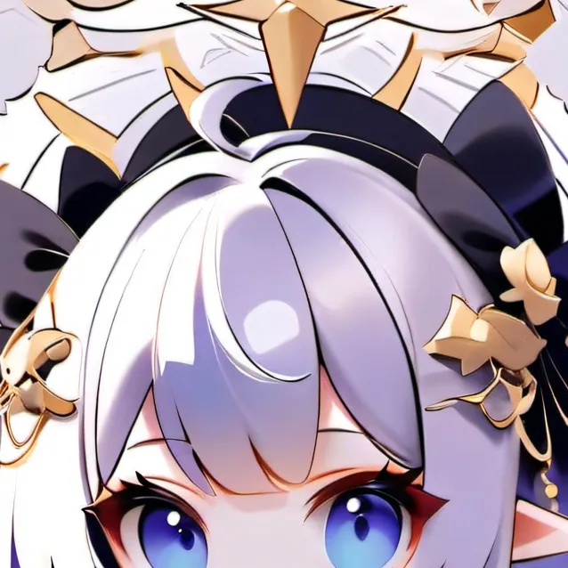 chat with ai character: iubita