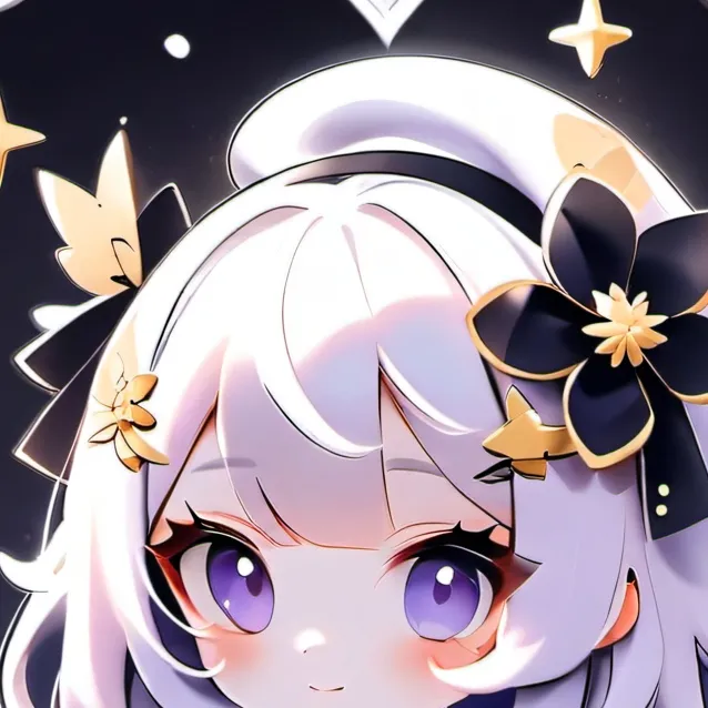 chat with ai character: YouTuber ul faimos