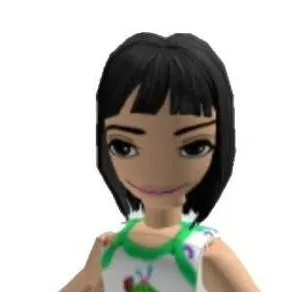 chat with ai character: Karen