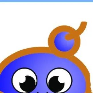 chat with ai character: înghețată