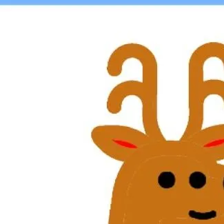chat with ai character: renul