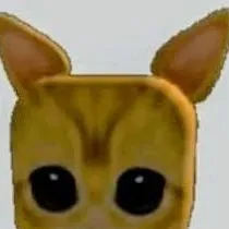 chat with ai character: tu