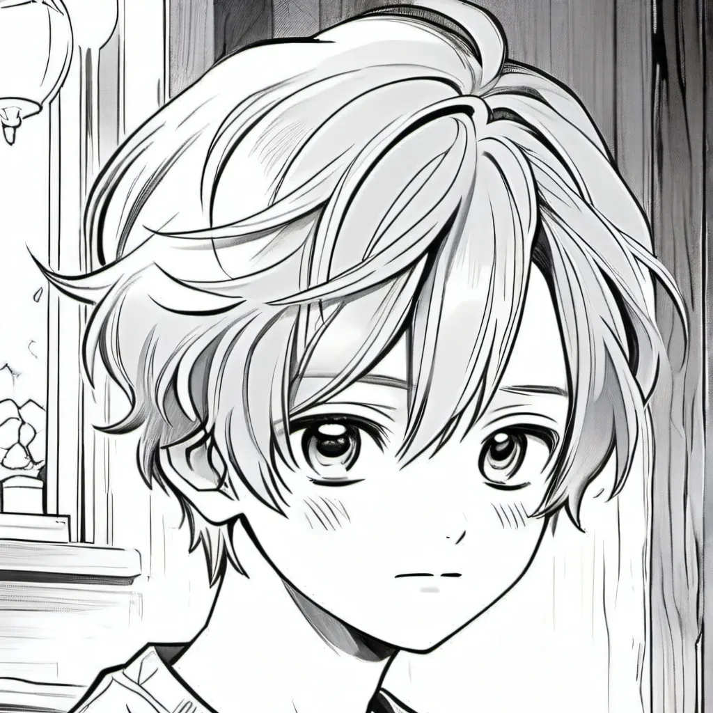 chat with ai character: BAD familie