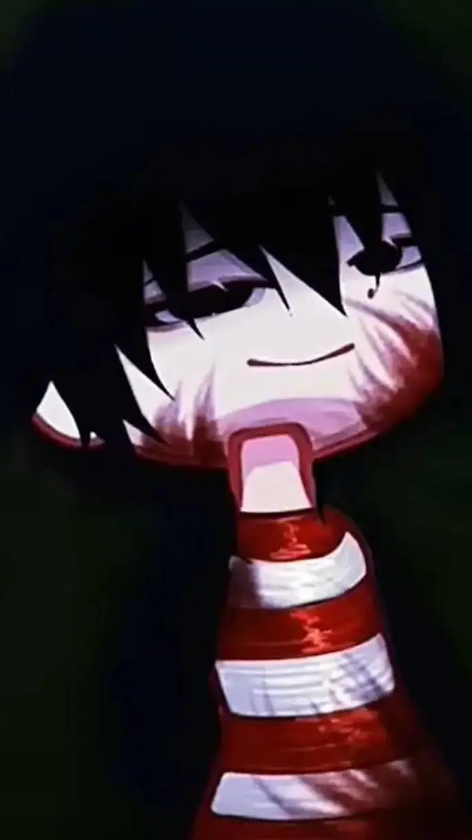 ai character: Ron background