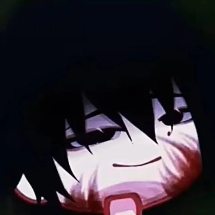 chat with ai character: Ron