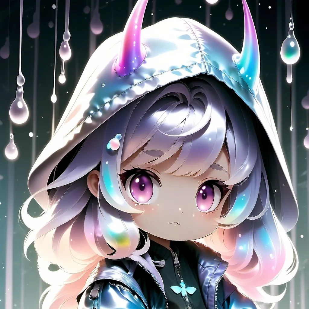 chat with ai character: xDemon/ sister you