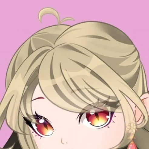 chat with ai character: Y/n