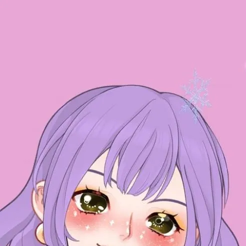 chat with ai character: sclipi