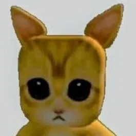 chat with ai character: locos