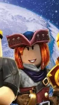 ai character: You/Yuo background