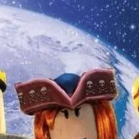 chat with ai character: You/Yuo