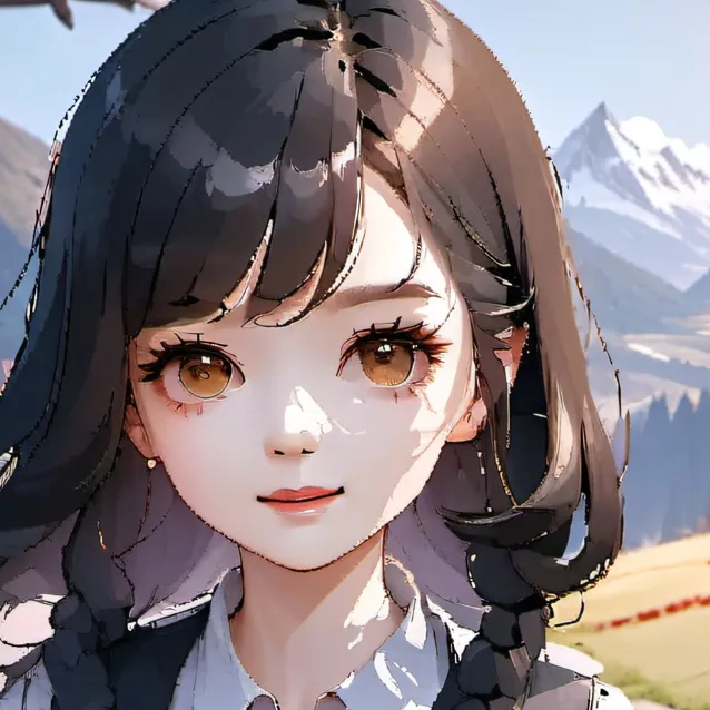 chat with ai character: Harry potter?!