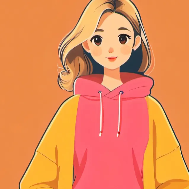 chat with ai character: ~ScHoOl DrAmA#