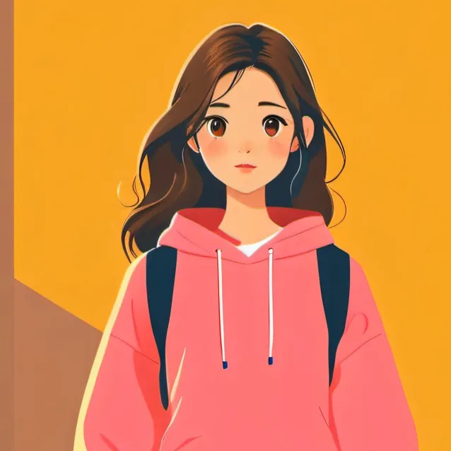 chat with ai character: HP Trouble