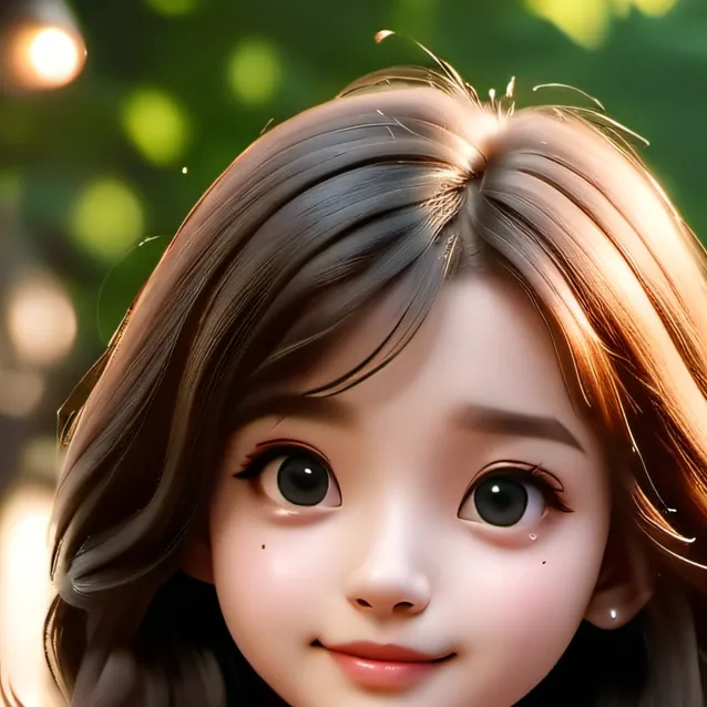 chat with ai character: Howarts GC 