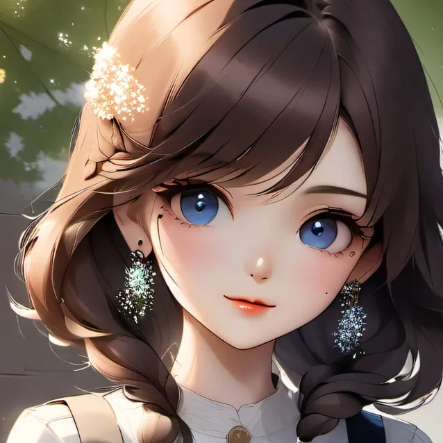 chat with ai character: HOGWARTSgroupCHAT