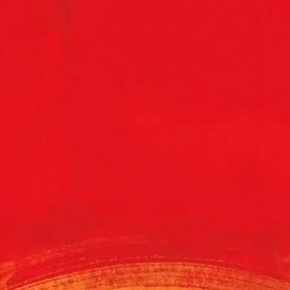 chat with ai character: RDR2 