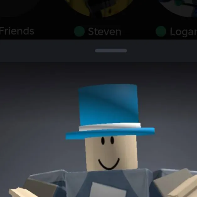 chat with ai character: ij