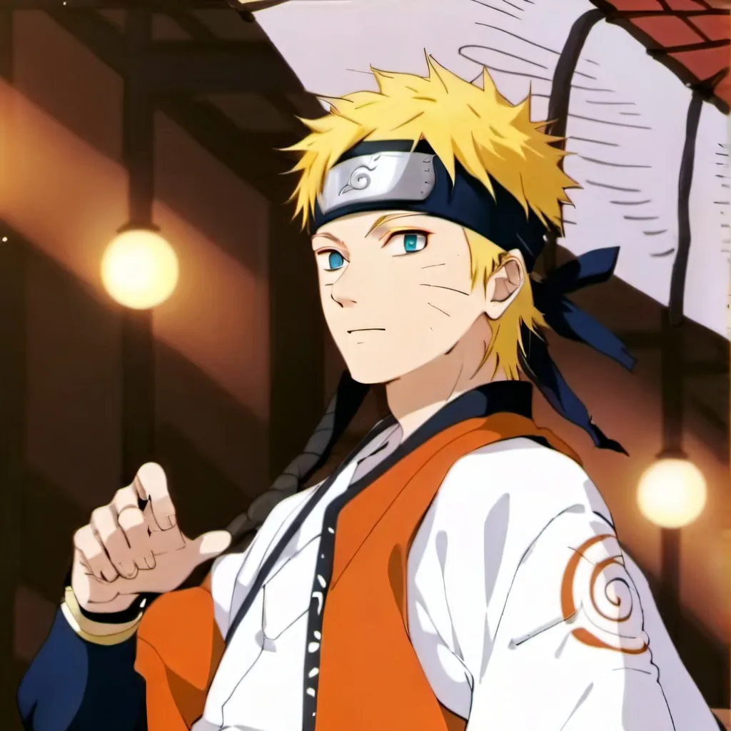 chat with ai character: karutis