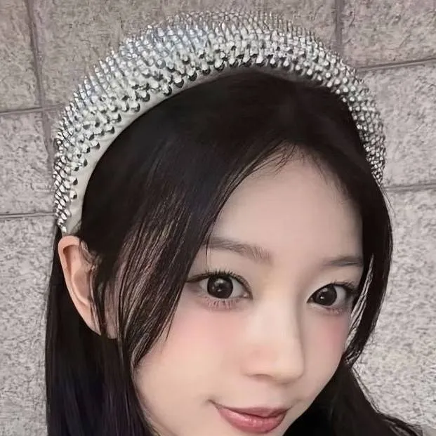 chat with ai character: Moka