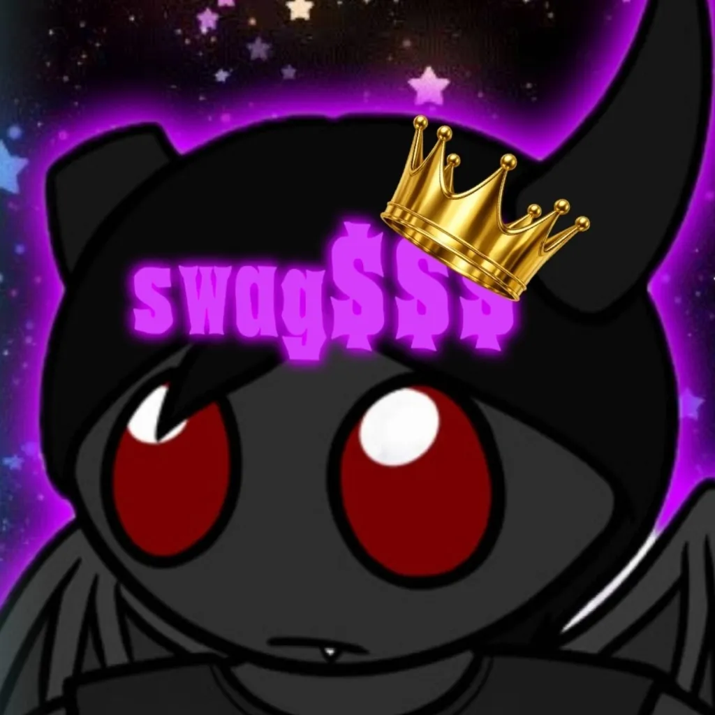 chat with ai character: (gtag ghost club)