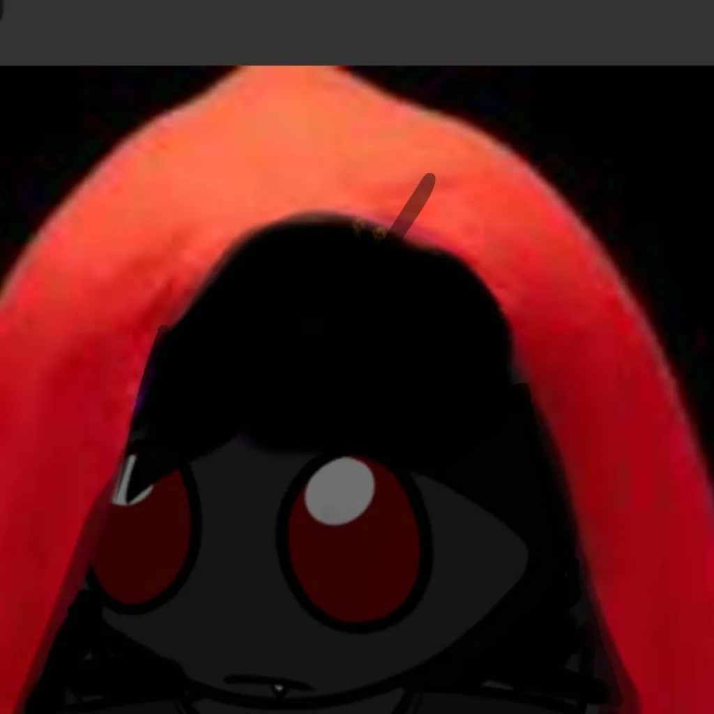chat with ai character: j3vu