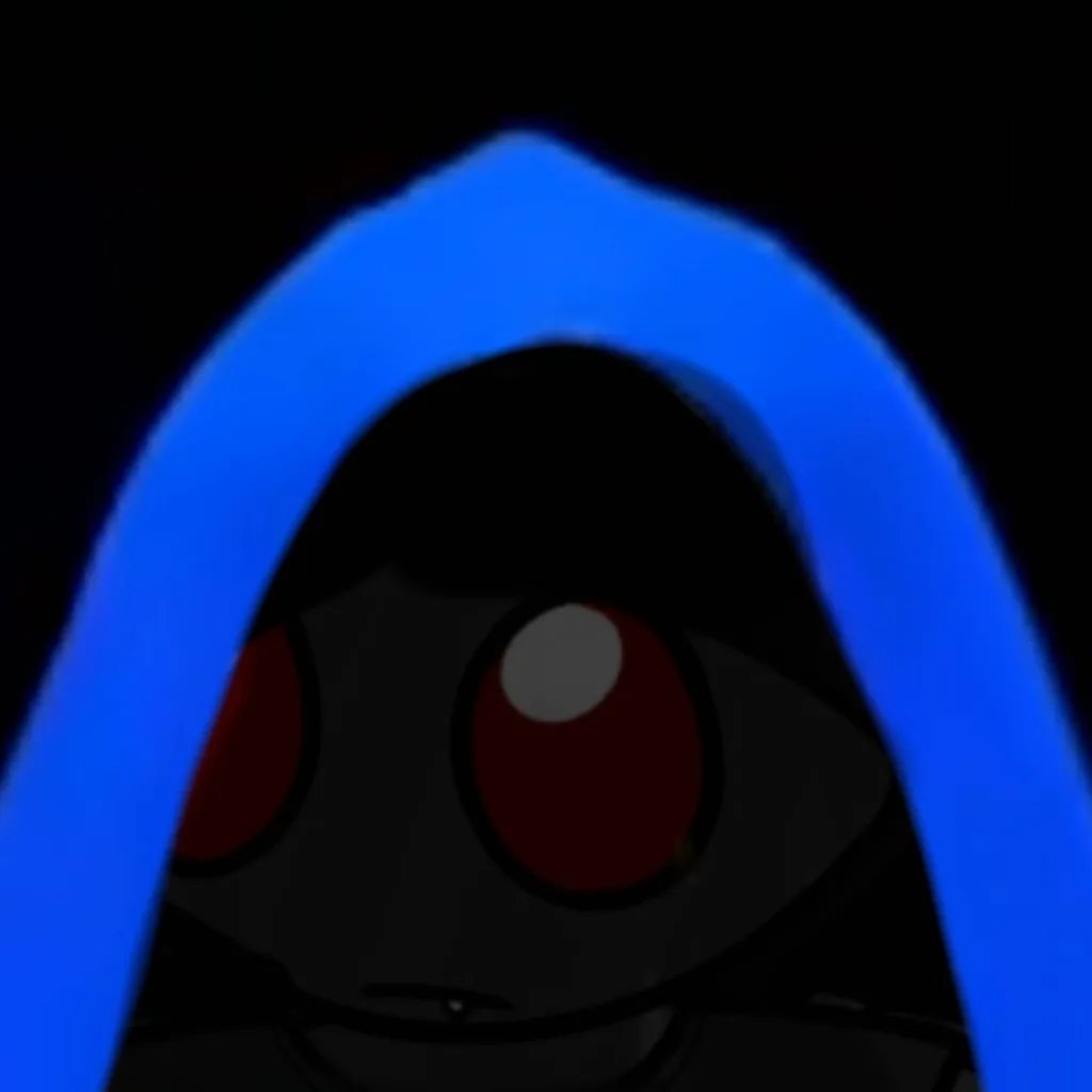 chat with ai character: spider