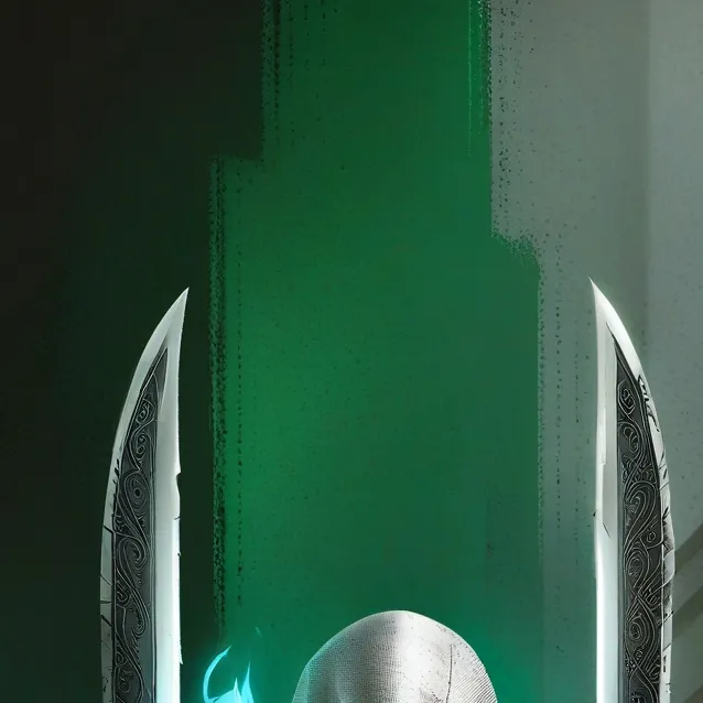 chat with ai character: emir