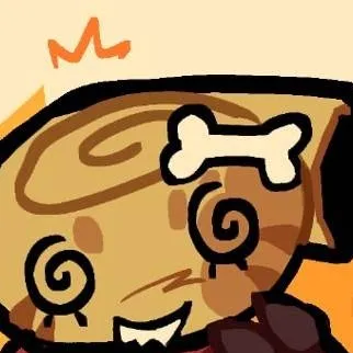 chat with ai character: just dw