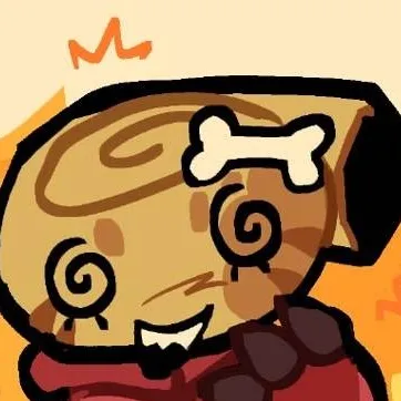 chat with ai character: just dw