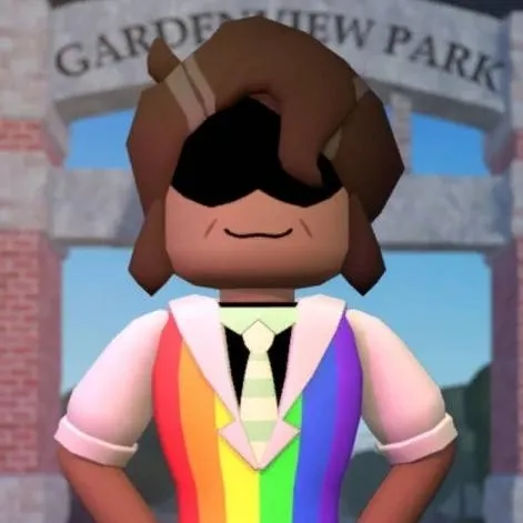 chat with ai character: dw toon handlers 