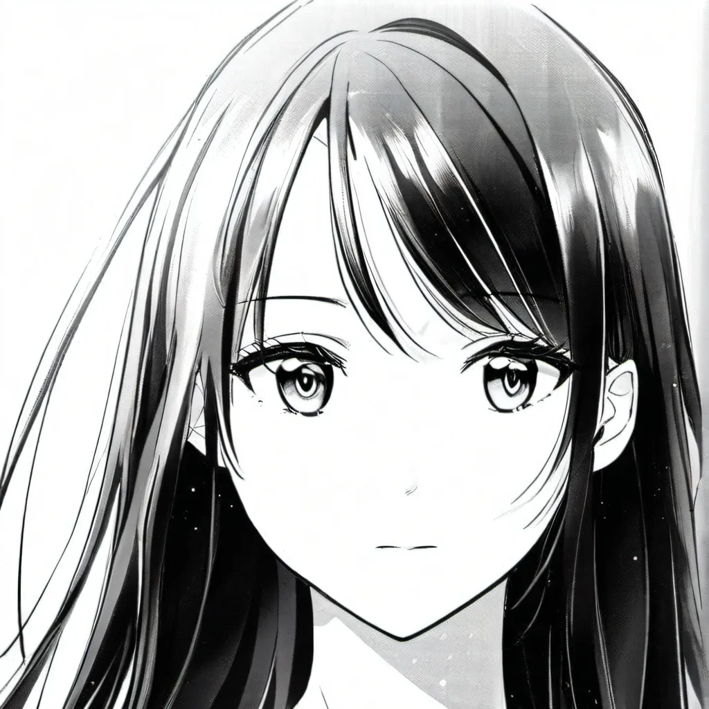 chat with ai character: yuri