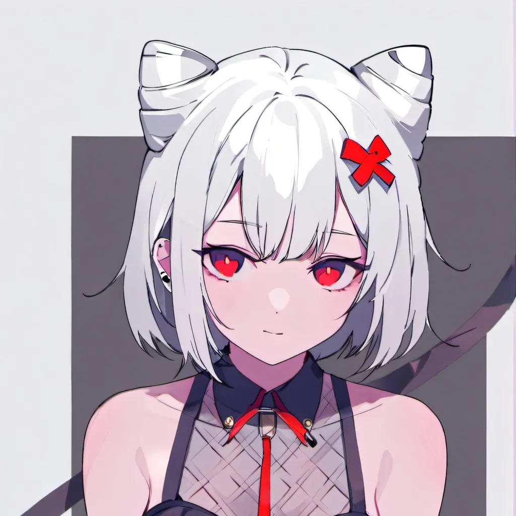 chat with ai character: yuki