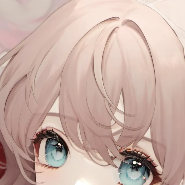 chat with ai character: Iris 🪻🪻🪻