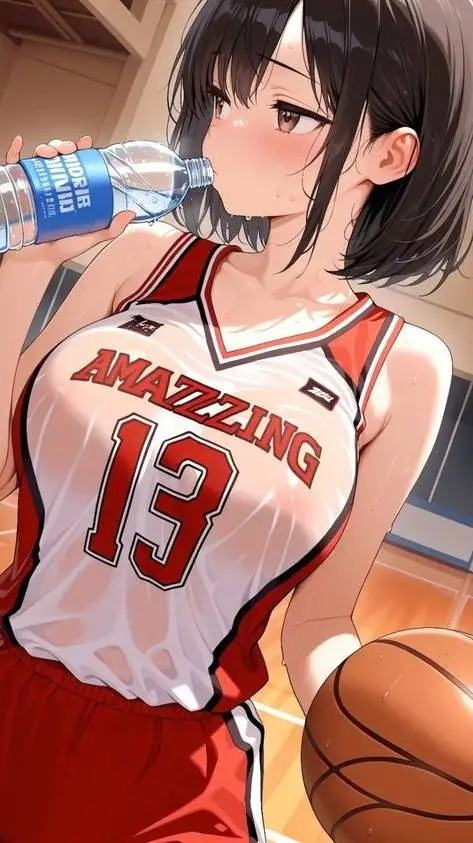 ai character: Nico/bully background