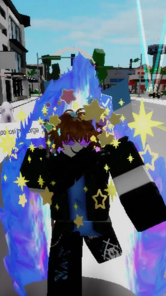 ai character: adivina animal fav background