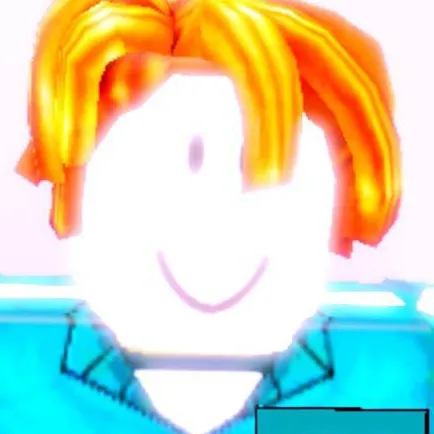 chat with ai character: minecraft