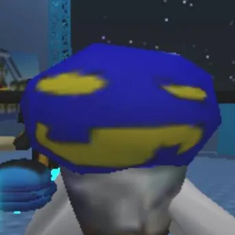 chat with ai character: responde con emoji