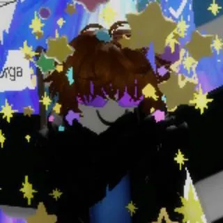 chat with ai character: adivina animal fav