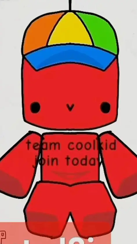 ai character: a background