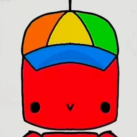 chat with ai character: a