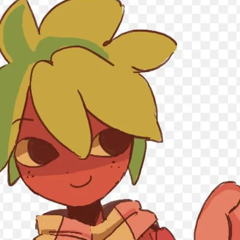 chat with ai character: Sprout🤑