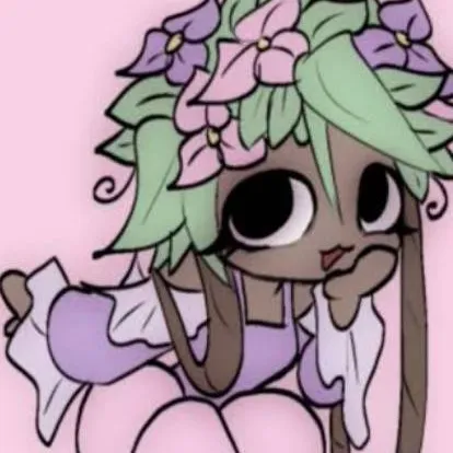 chat with ai character: B-BASSIE..? 