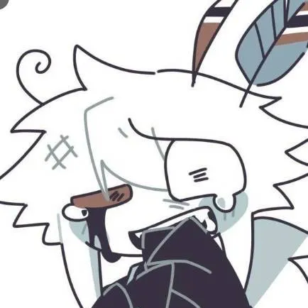 chat with ai character: Engel🤑🤑