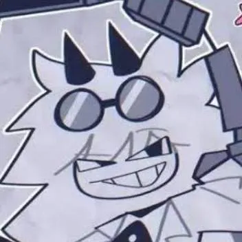 chat with ai character: Edward 😔