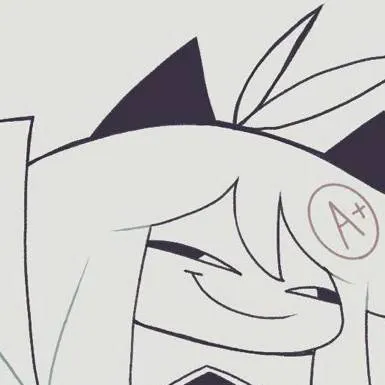 chat with ai character: fpe new student 🥹