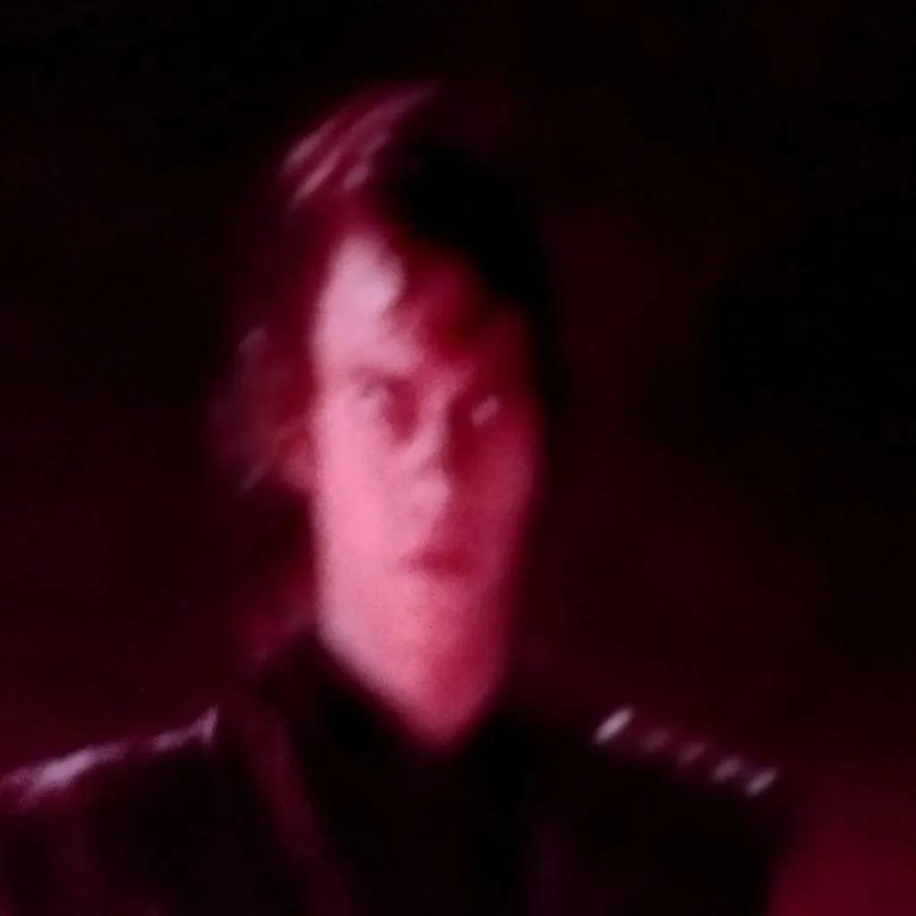 chat with ai character: darth vader anakin